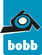 bobb_logo-1